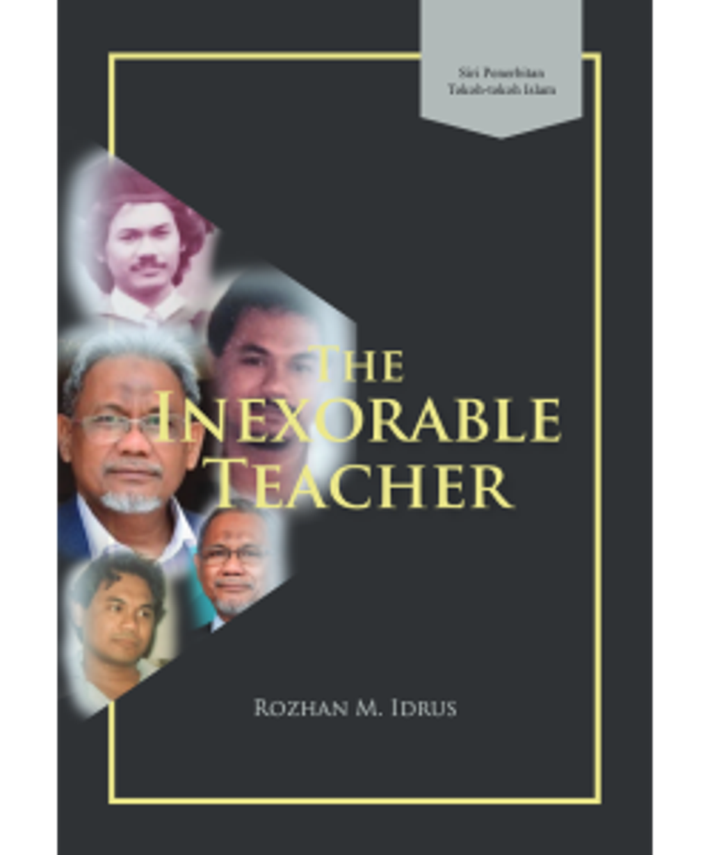 thumbnail_Screenshot_2022-11-07_at_2.46.03_PM-250x300