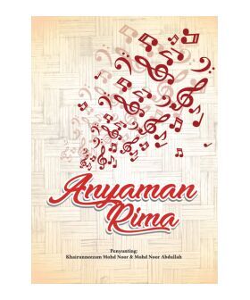 ANYAMAN_RIMA_COVER-250x300.png