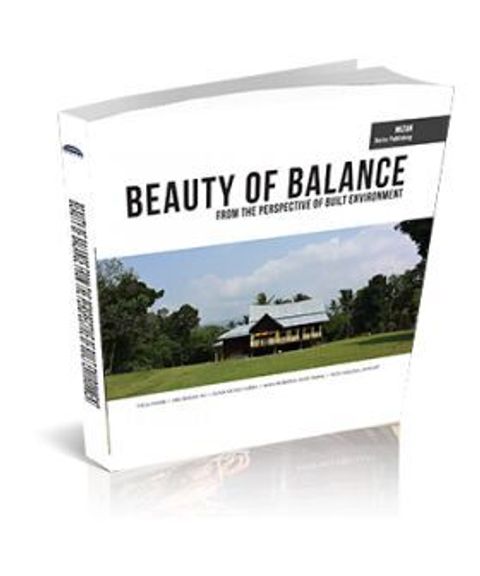 beauty_of_balanced__small_-500x600-250x300.png