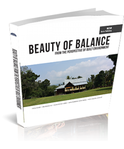beauty_of_balanced__small_-500x600-250x300