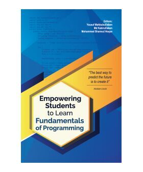 Cover_depan_Empowering_Students_C-250x300.png