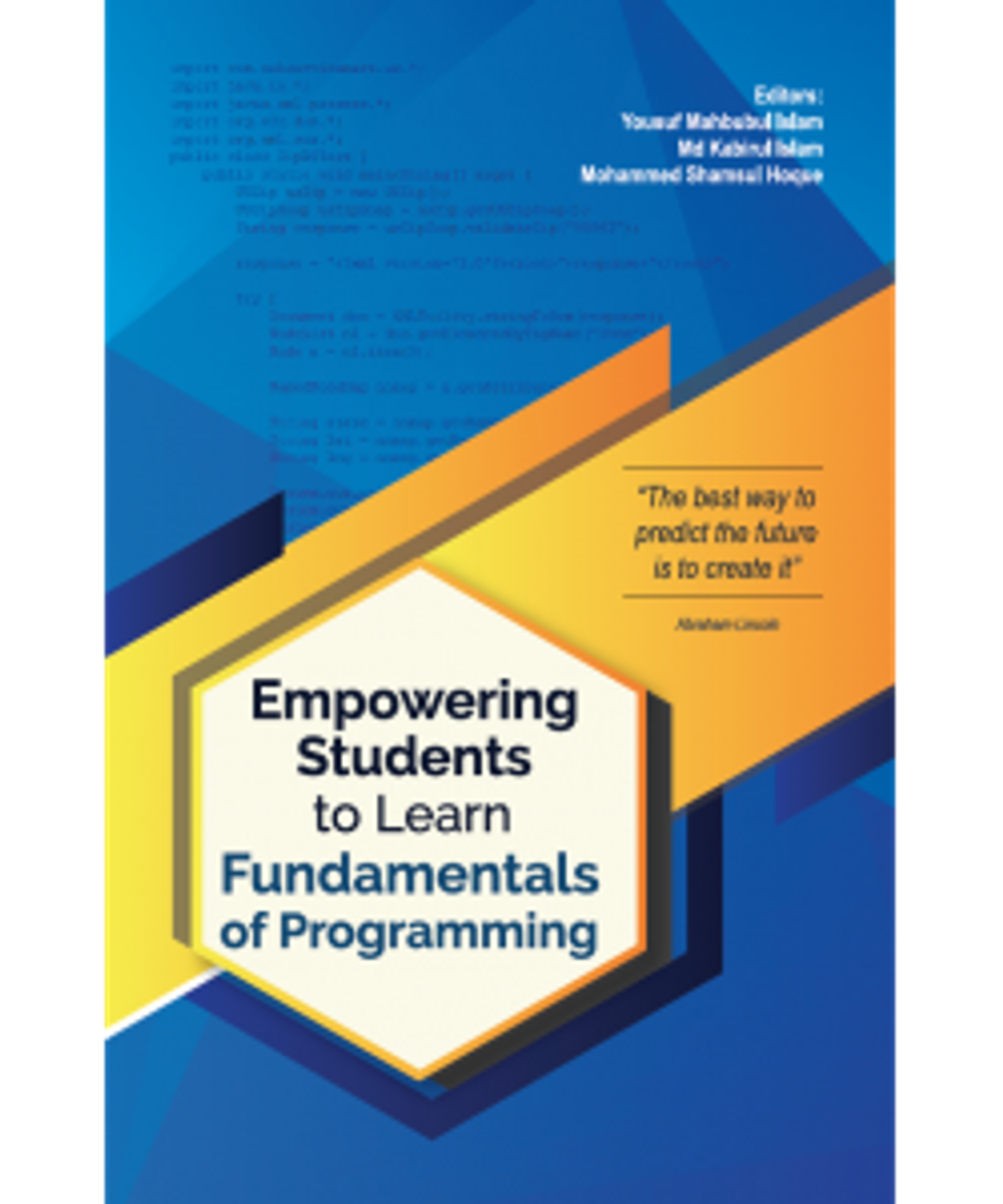 Cover_depan_Empowering_Students_C-250x300