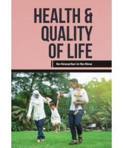 HEATLH_CARE_F-250x300
