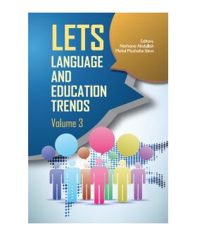 cover_depan_Lets_Vol_3-250x300.png