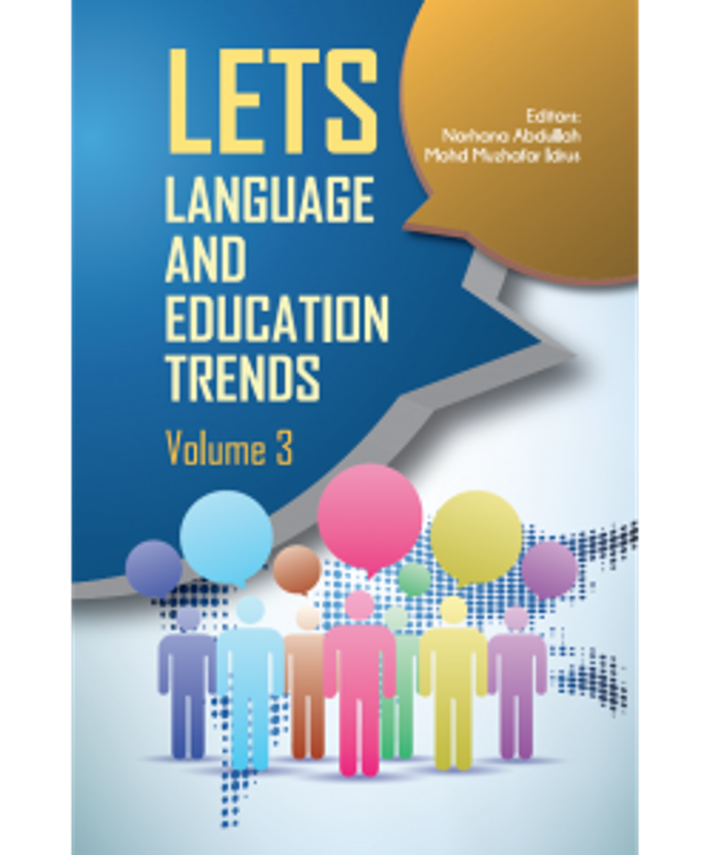 cover_depan_Lets_Vol_3-250x300