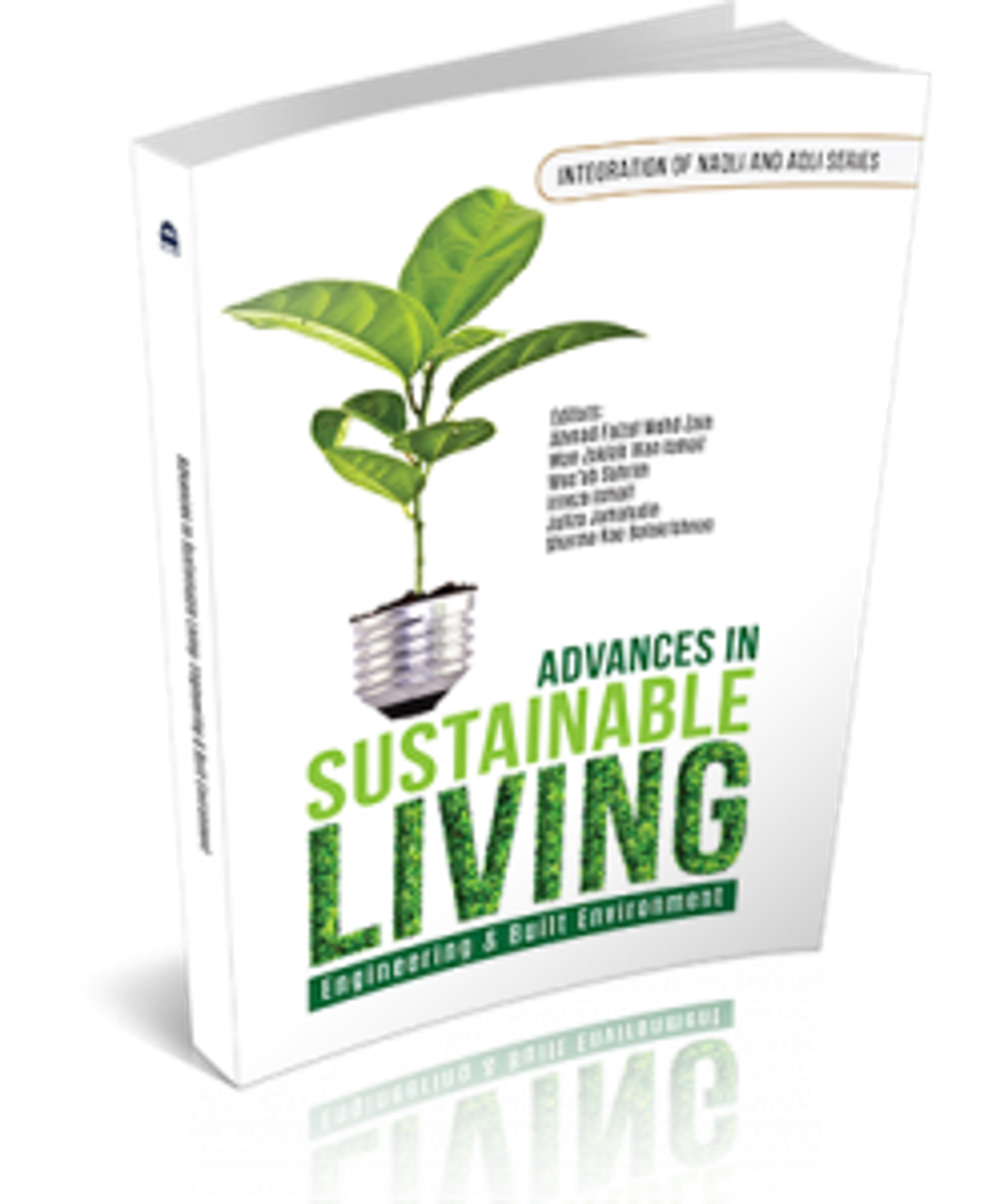 sustainable__small_-250x300