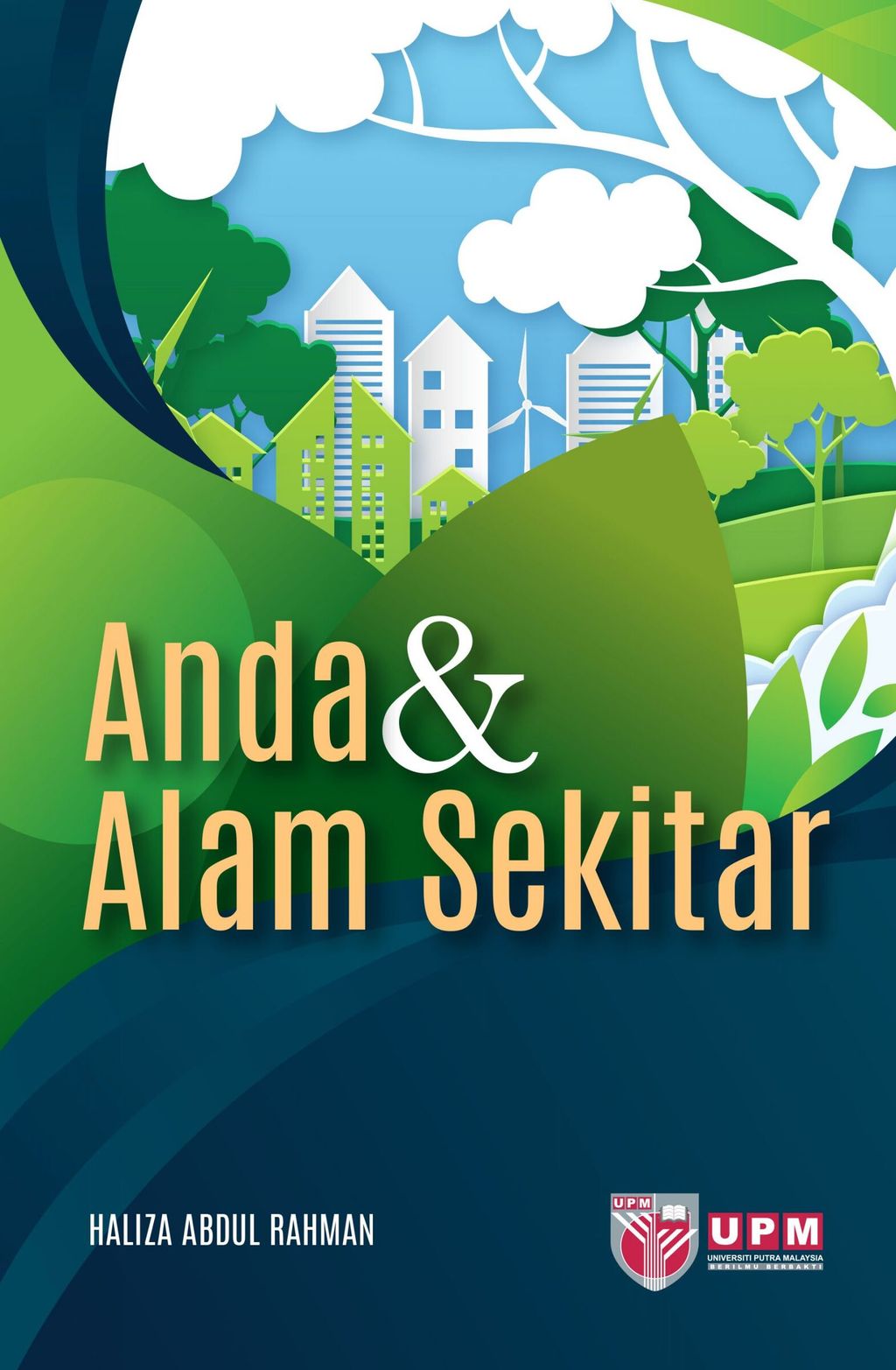 anda-alam-sekitar-1-scaled