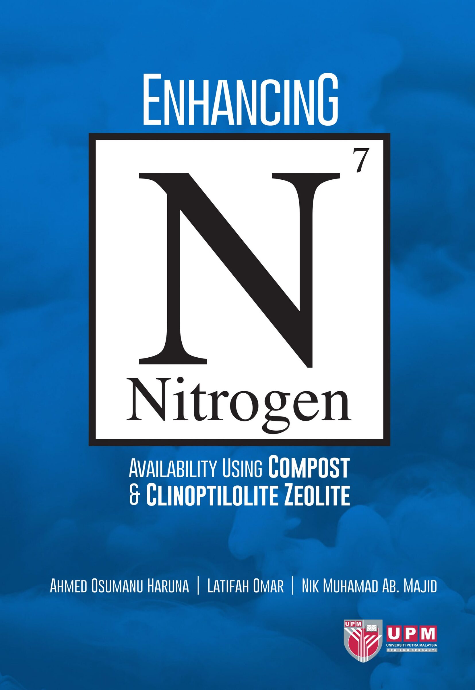 Enhancing-Nitogen-scaled