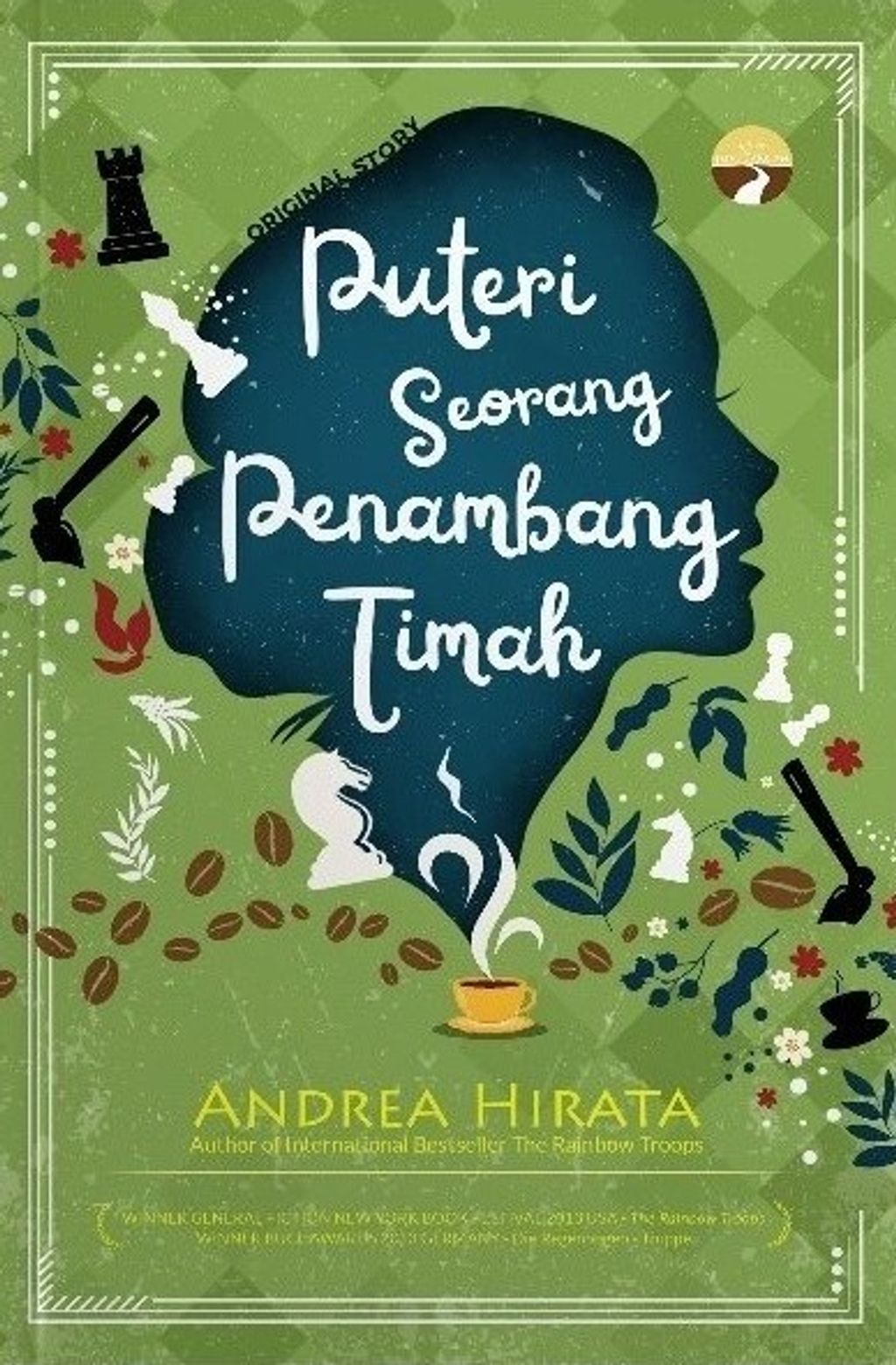 1d872588-2693-4b7c-b74d-0c44f1708f62