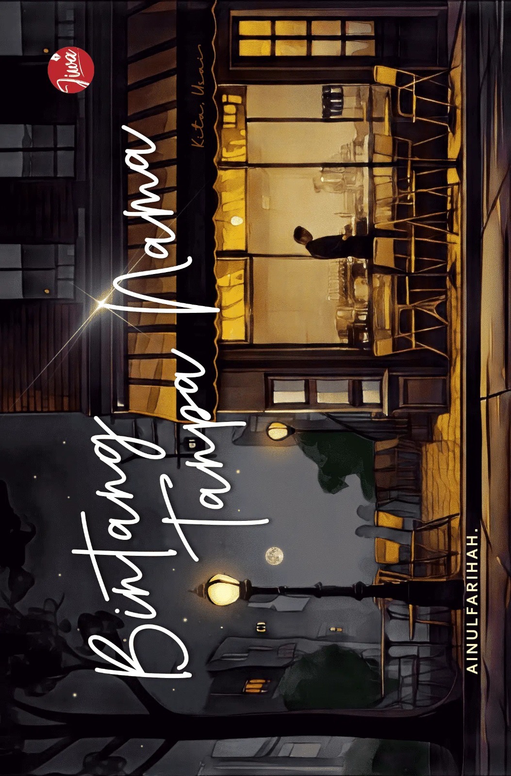 WhatsApp_Image_2024-10-18_at_15.51.16__2_