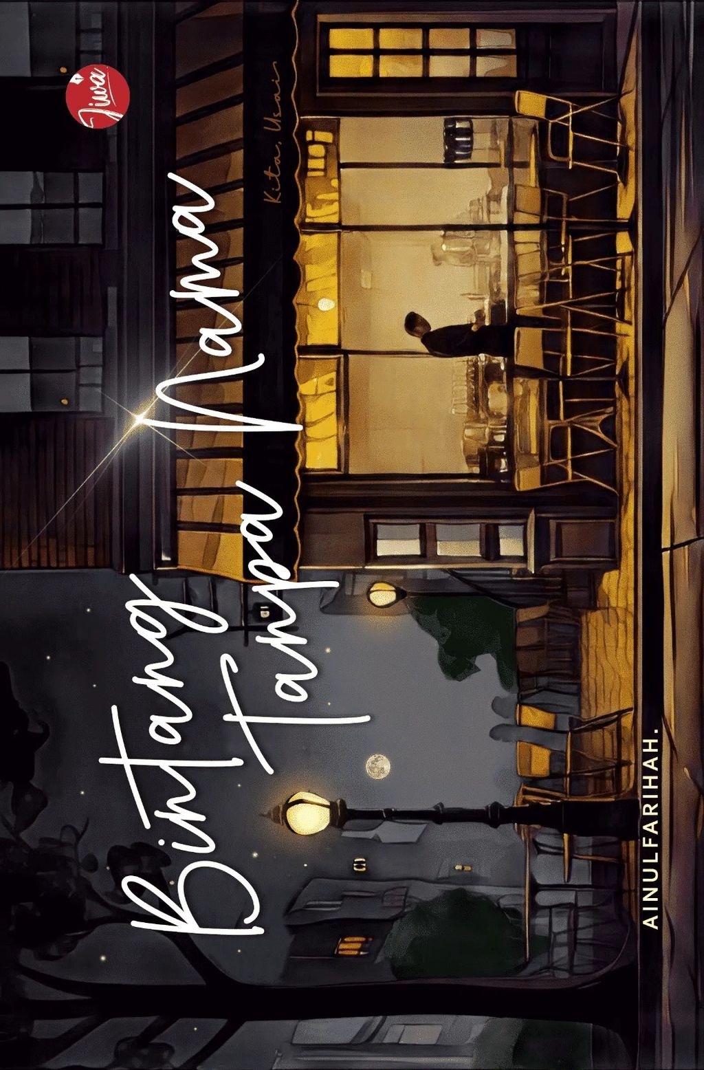 WhatsApp_Image_2024-10-18_at_15.51.16__2_