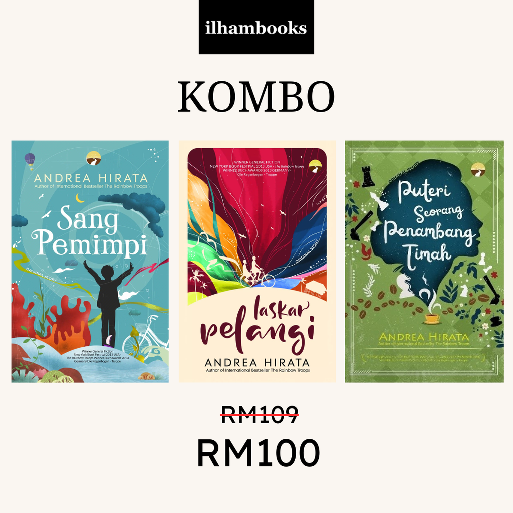 Beige_Minimalist_Stay_Tuned_Coming_Soon_Instagram_Post__1_