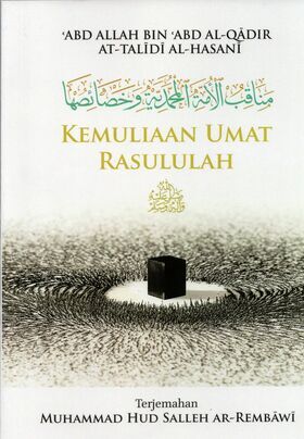 img075.jpg