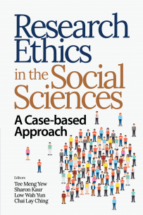 Front_Research_Ethics-305x305