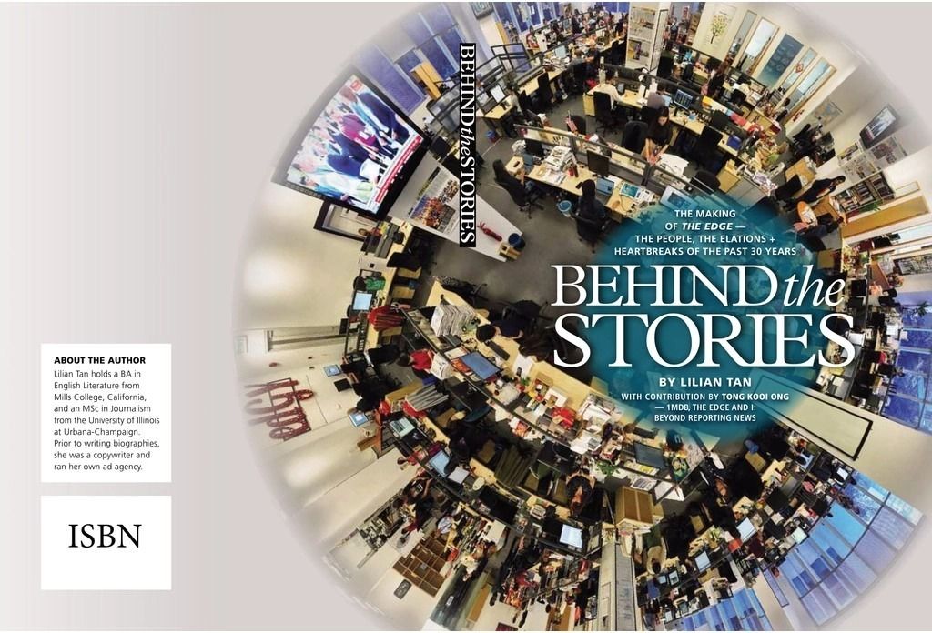 WhatsApp_Image_2024-10-25_at_17.23.15