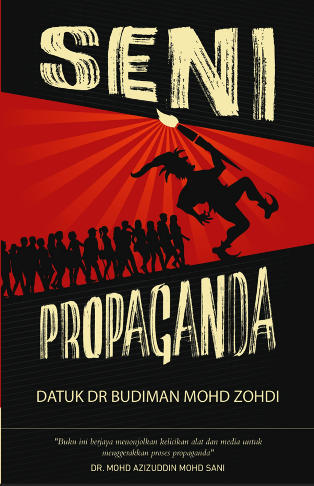 Screenshot_2024-10-31_154621