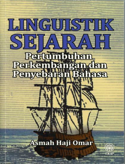 typic3pathPic0idxPic25686ext25686