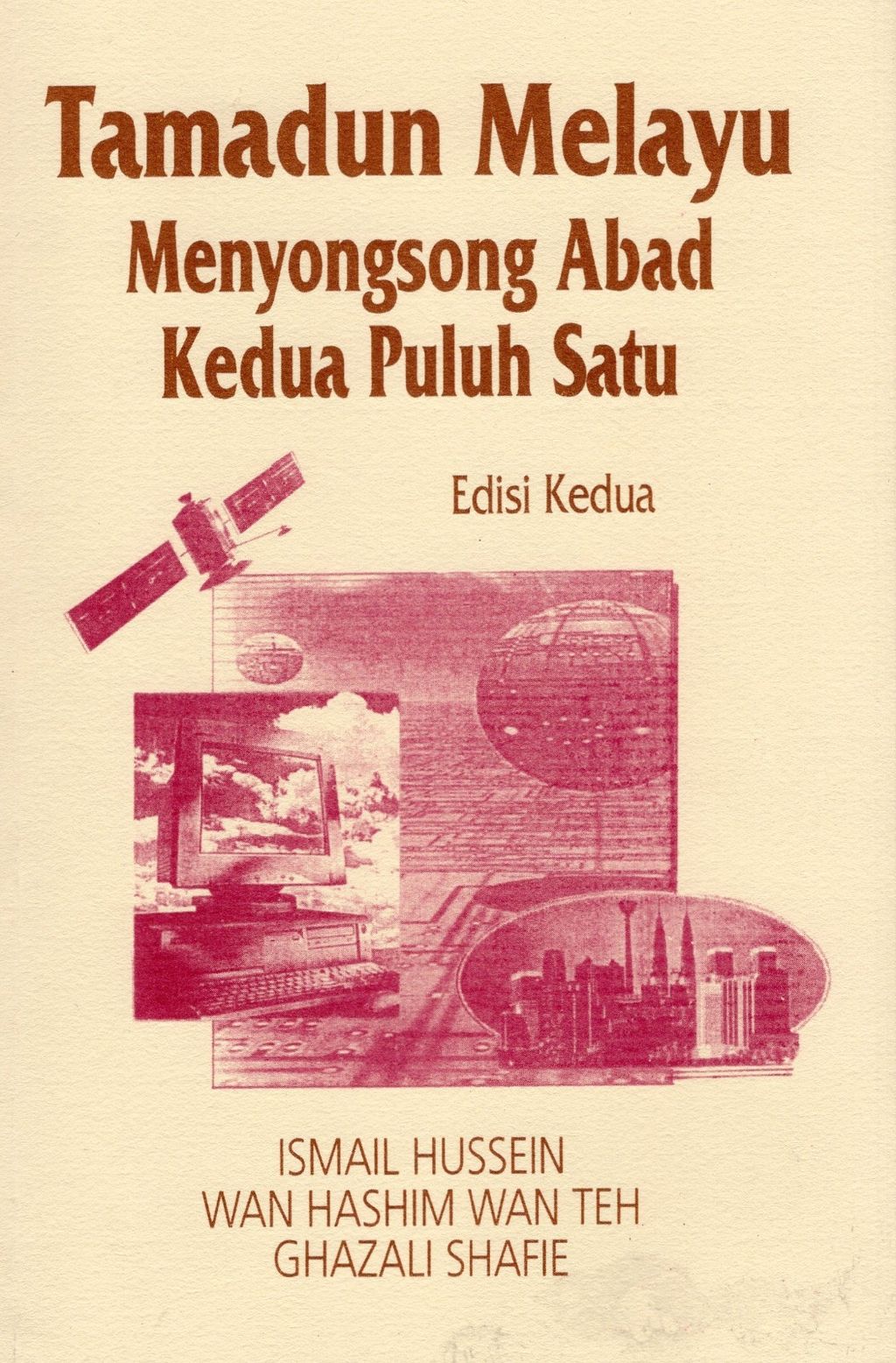 WhatsApp_Image_2024-11-06_at_16.27.35