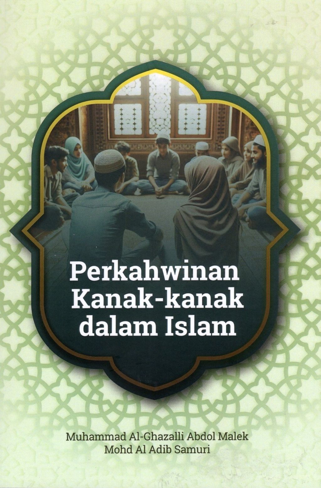 WhatsApp_Image_2024-11-06_at_16.31.16