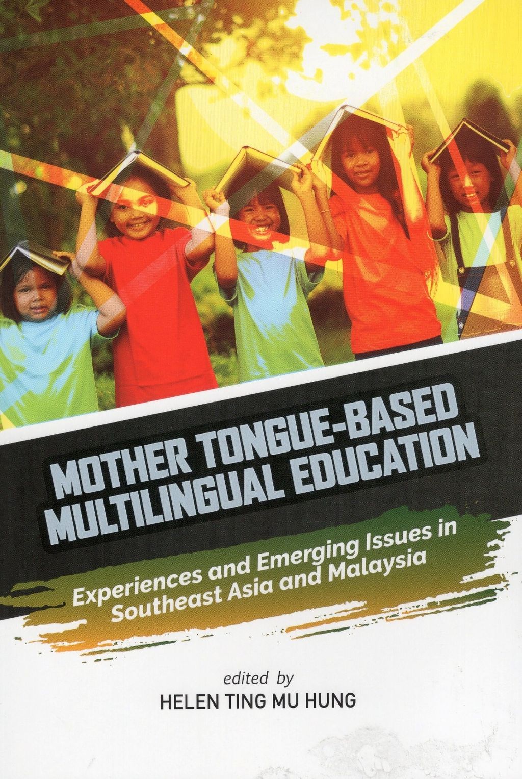 WhatsApp_Image_2024-11-14_at_11.35.32