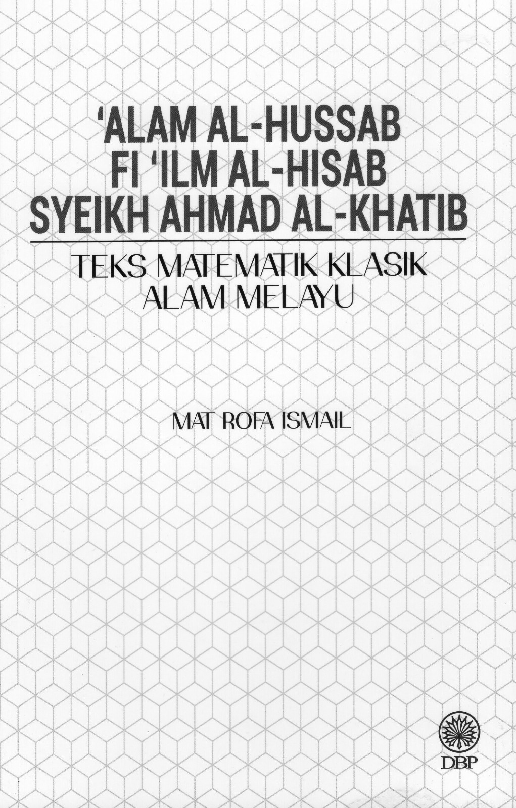 WhatsApp_Image_2024-11-14_at_17.13.36__1_