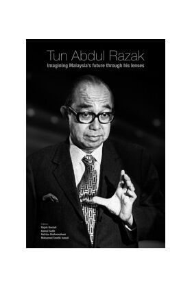 Tun_Razak-305x305.jpg