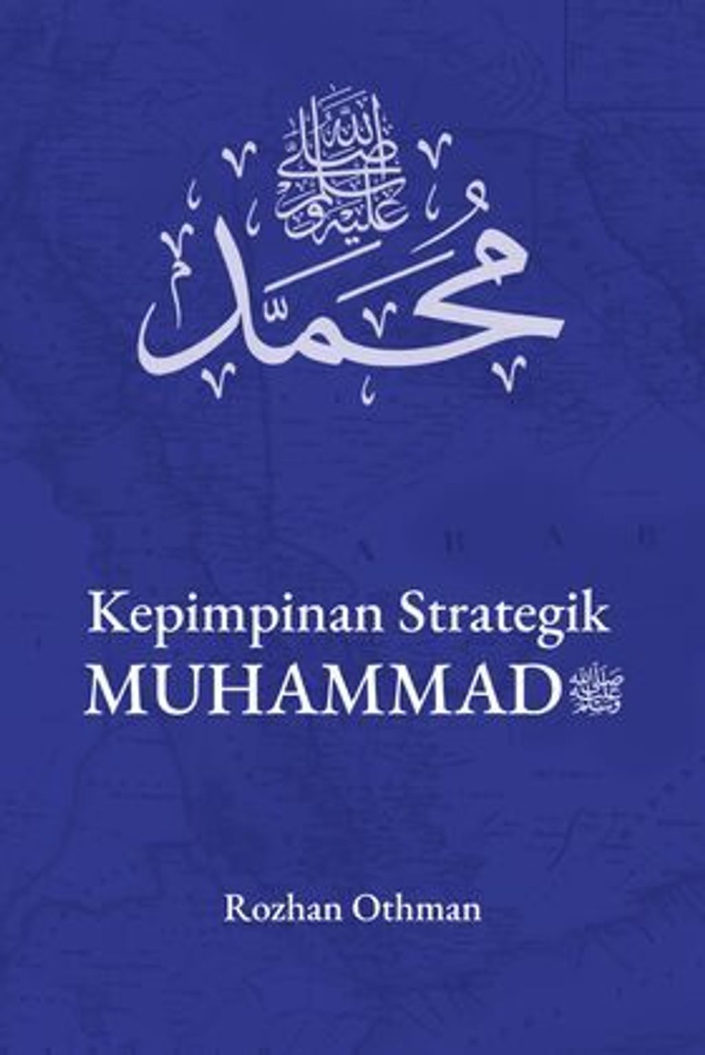 Kepimpinan_Strategik_Muhammad.png