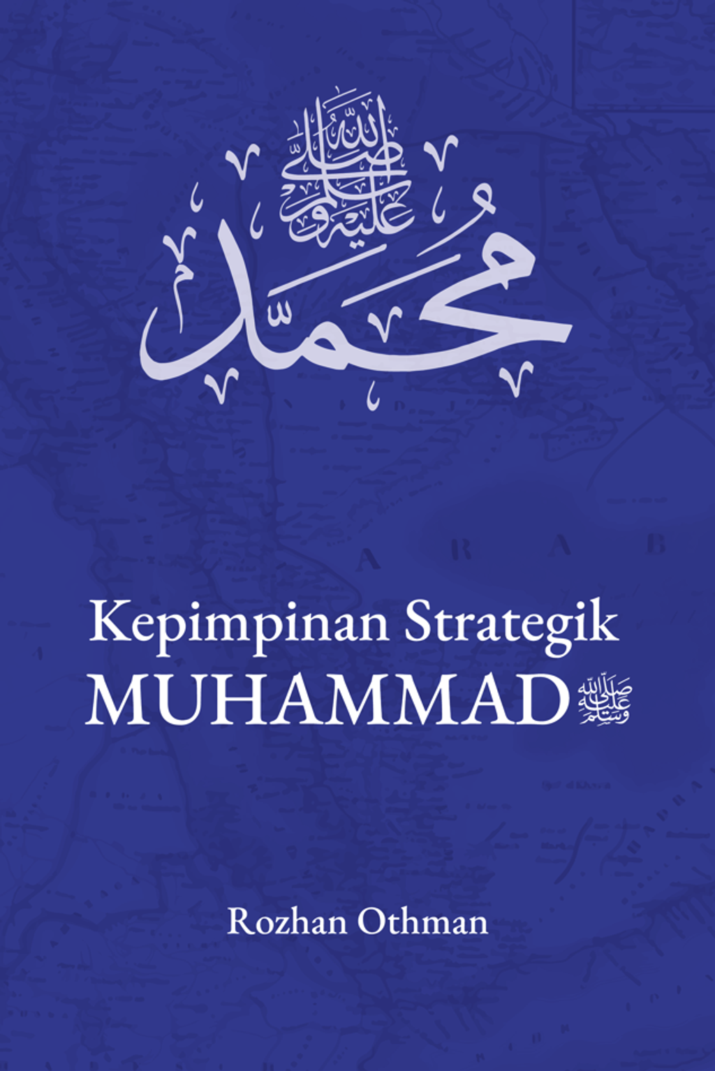 Kepimpinan_Strategik_Muhammad