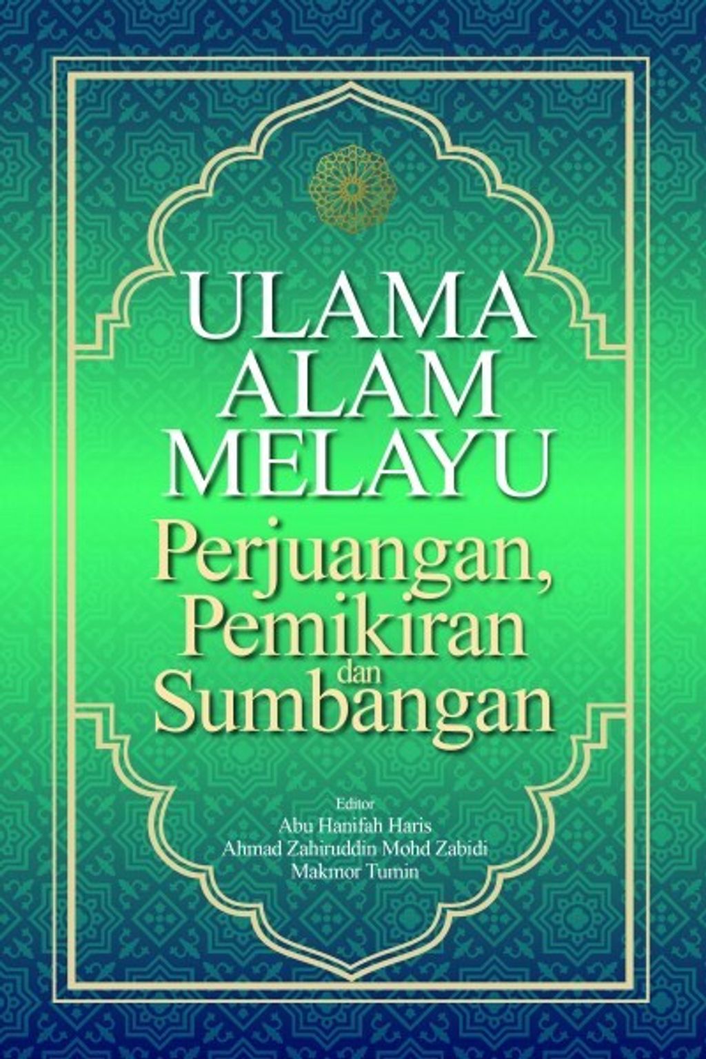 Ulama_Alam_Melayu-600x600