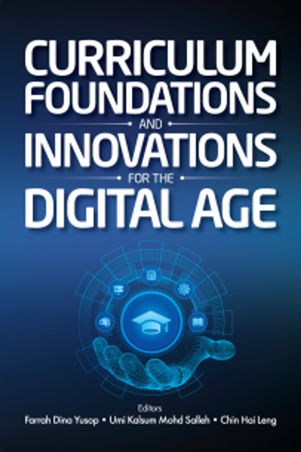 Curriculum_Foundations_and_Innovations_Front-305x305