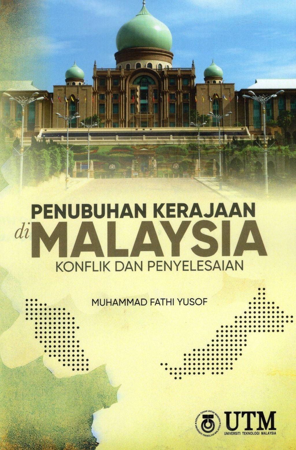 WhatsApp_Image_2024-11-29_at_17.33.30