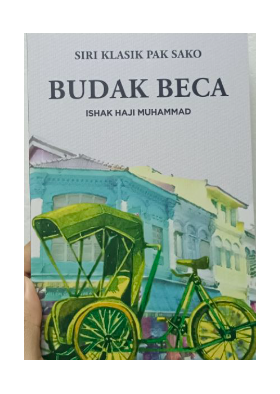 Screenshot_2023-05-28_at_10.57.47_PM