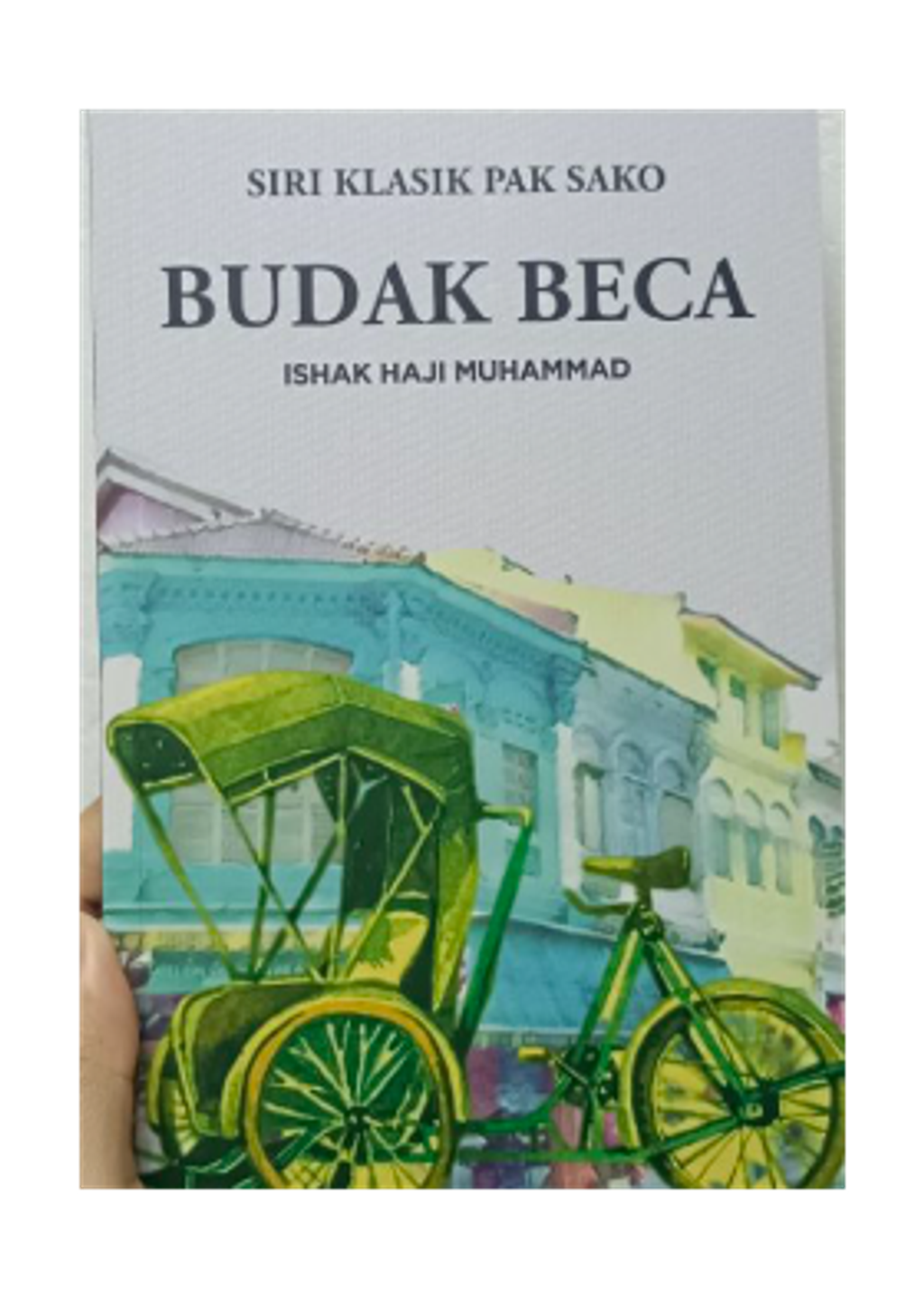 Screenshot_2023-05-28_at_10.57.47_PM