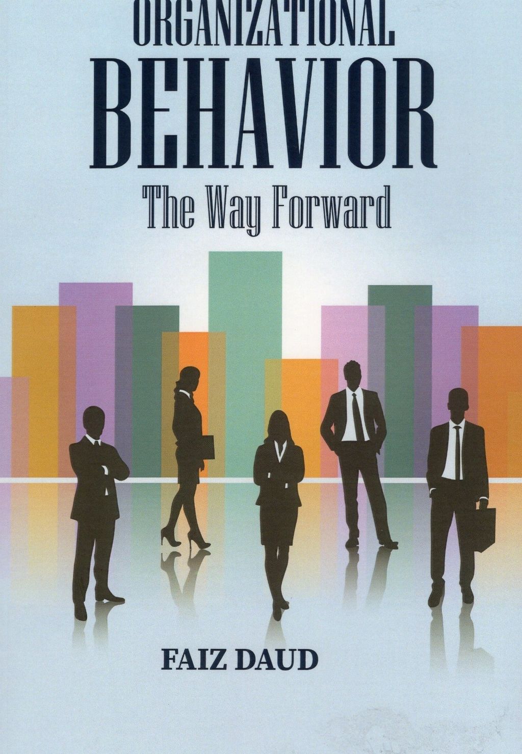 WhatsApp_Image_2024-12-03_at_09.54.55