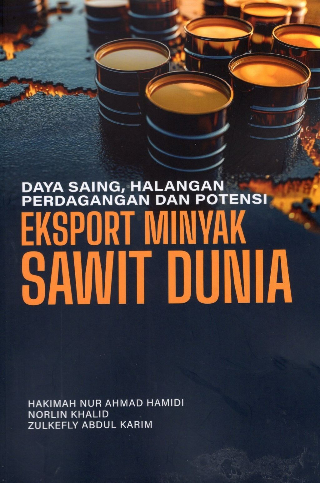 WhatsApp_Image_2024-12-02_at_16.01.30