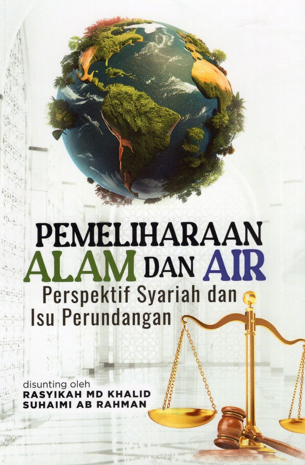 WhatsApp_Image_2024-12-02_at_15.55.45