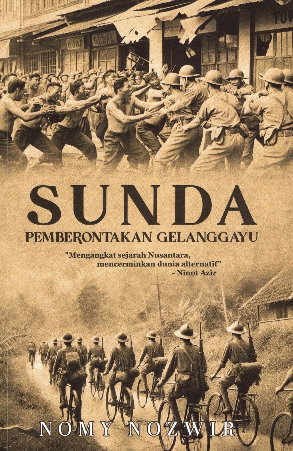 WhatsApp_Image_2024-12-06_at_16.49.33__1_