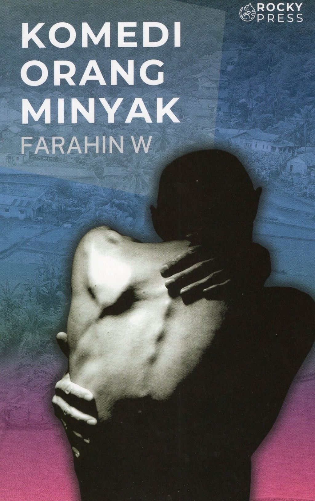 WhatsApp_Image_2024-12-06_at_15.53.02__2_