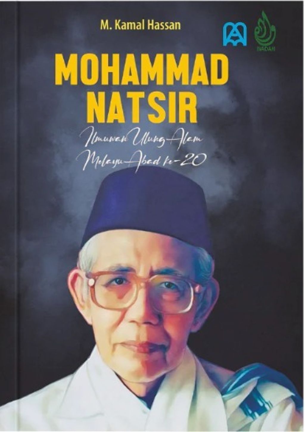 WhatsApp_Image_2024-12-17_at_10.16.50__1__08wz-ml