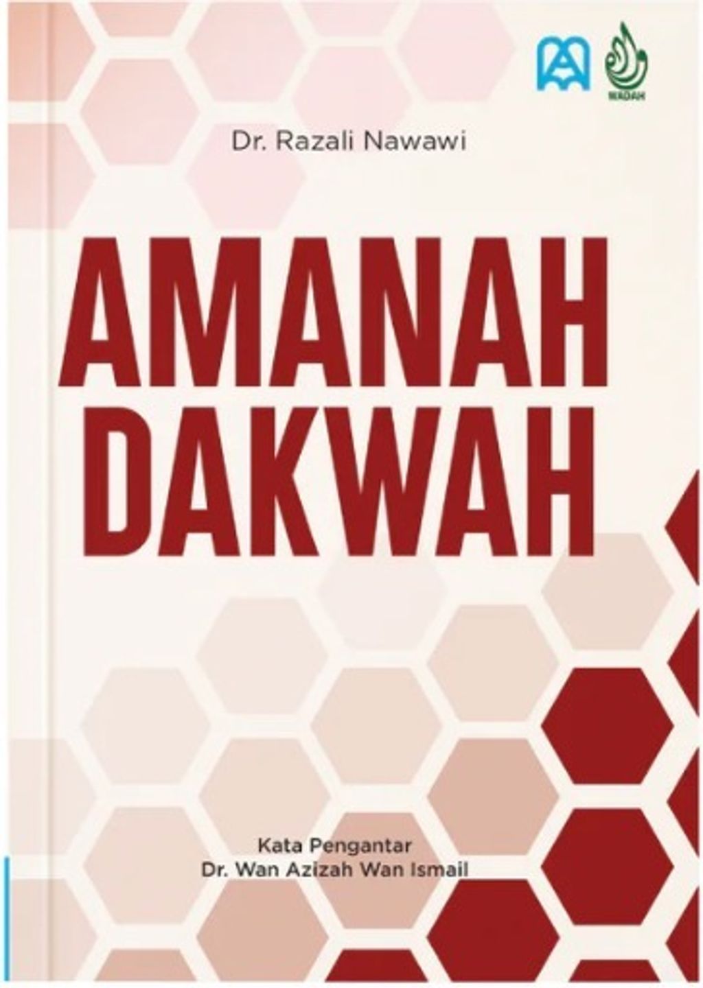 WhatsApp_Image_2024-12-17_at_10.15.52_4hac-8a