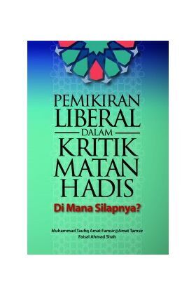 Pemikiran_Liberal_Dalam_Kritik_Matan_Hadis_-305x305.jpg