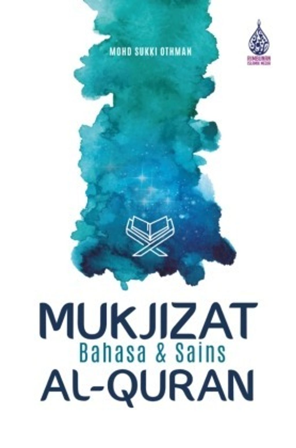 WhatsApp_Image_2024-12-20_at_10.36.48