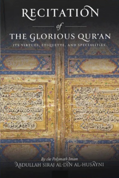 WhatsApp_Image_2024-12-20_at_13.59.15