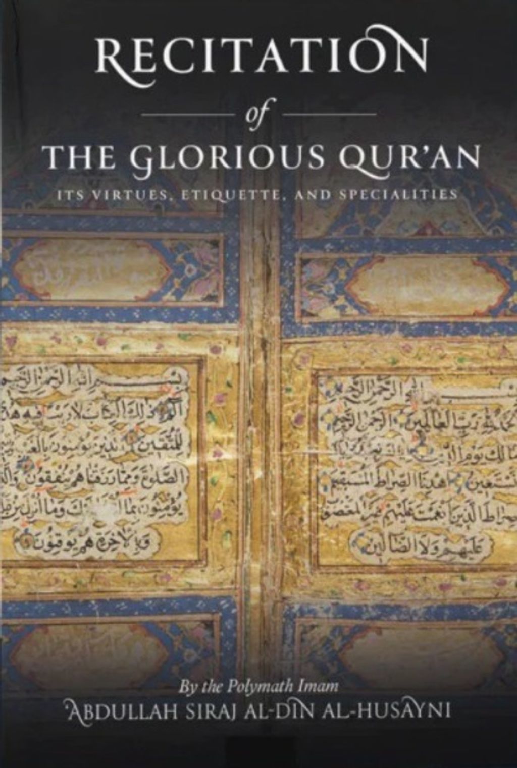 WhatsApp_Image_2024-12-20_at_13.59.15