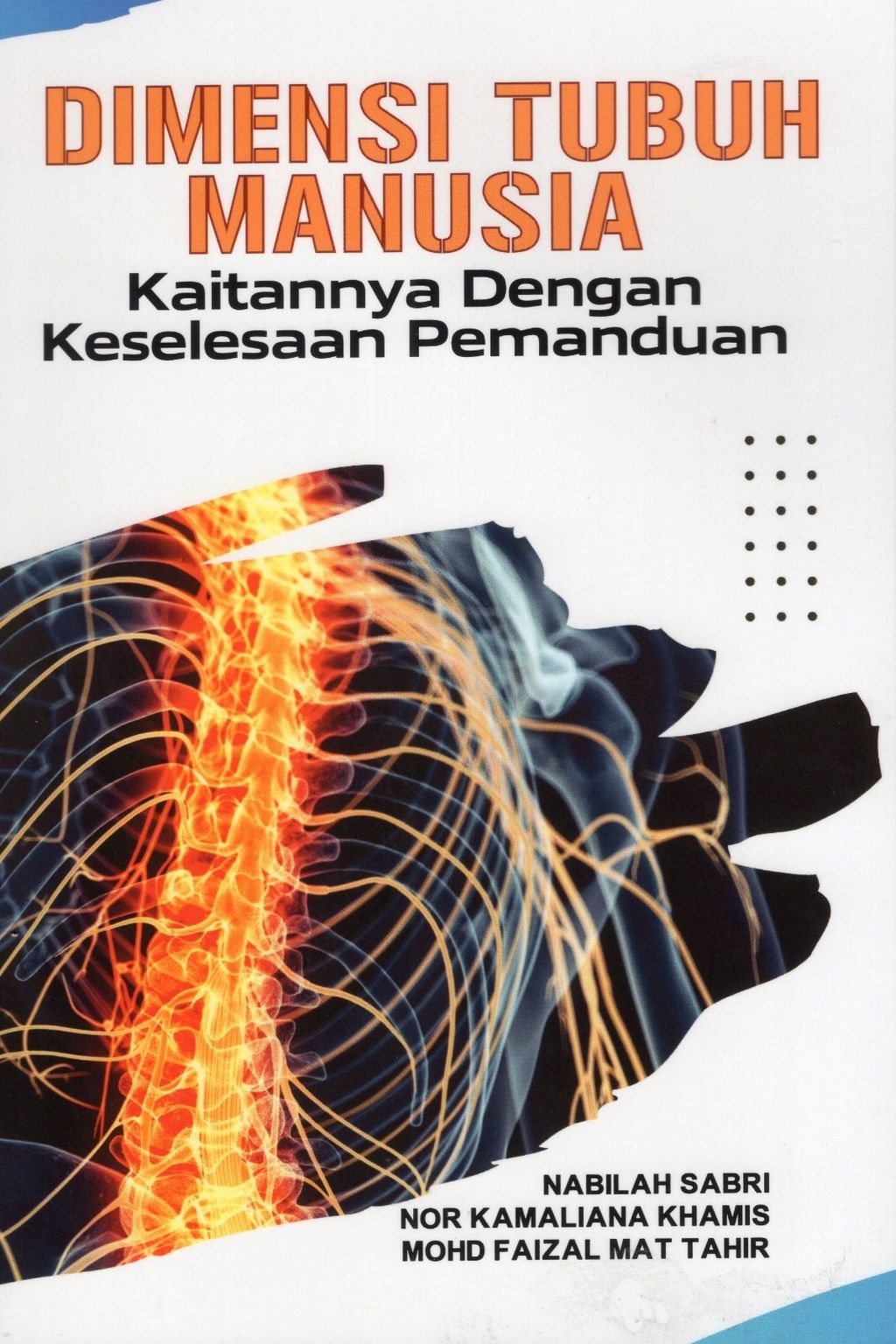 WhatsApp_Image_2024-12-28_at_17.41.25