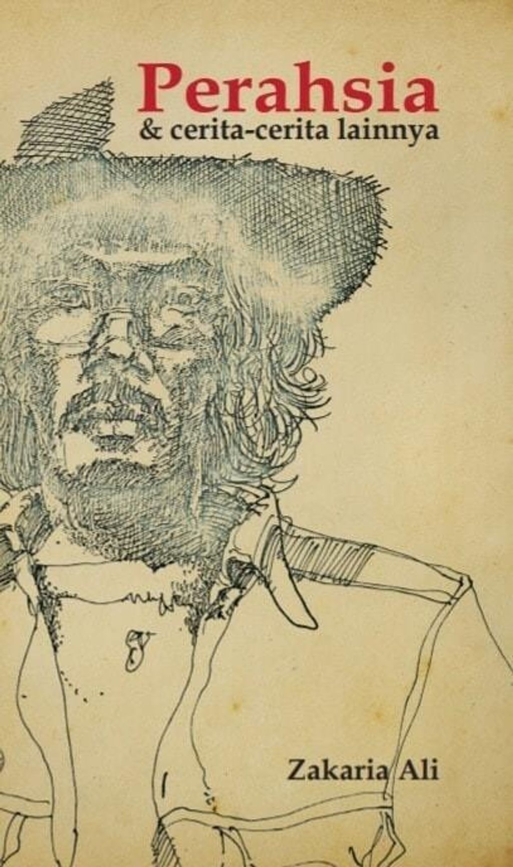 WhatsApp_Image_2024-12-28_at_16.53.00