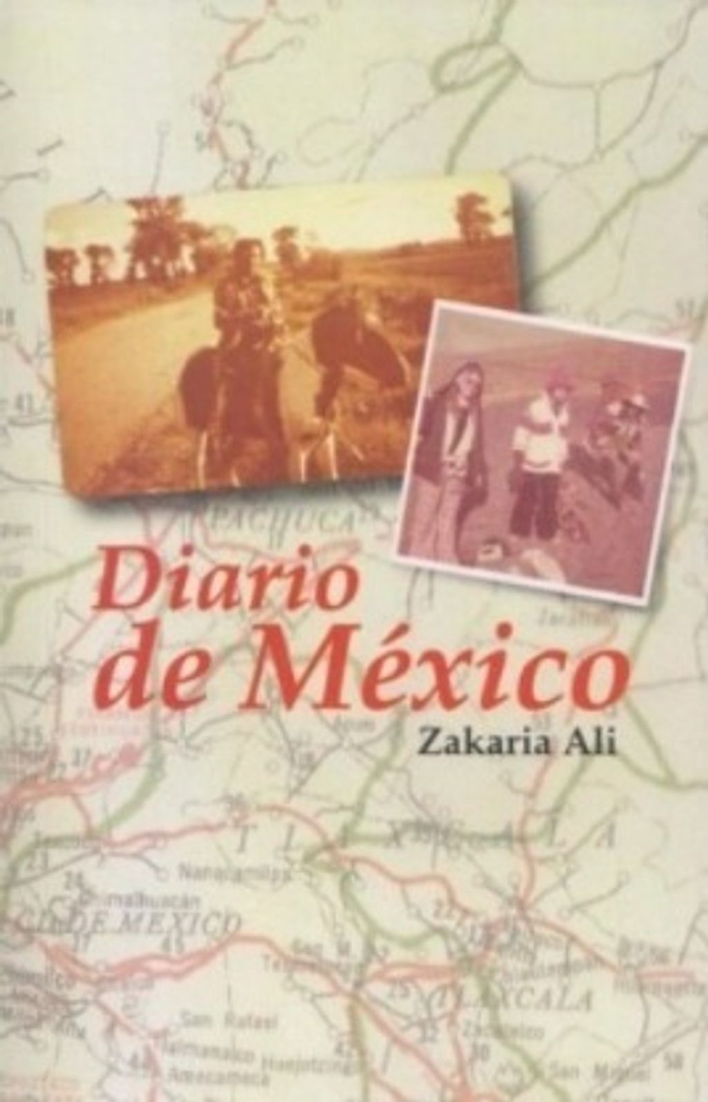 WhatsApp_Image_2024-12-28_at_17.13.22