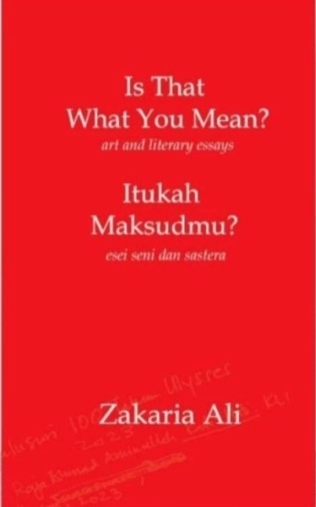 WhatsApp_Image_2024-12-28_at_17.20.28