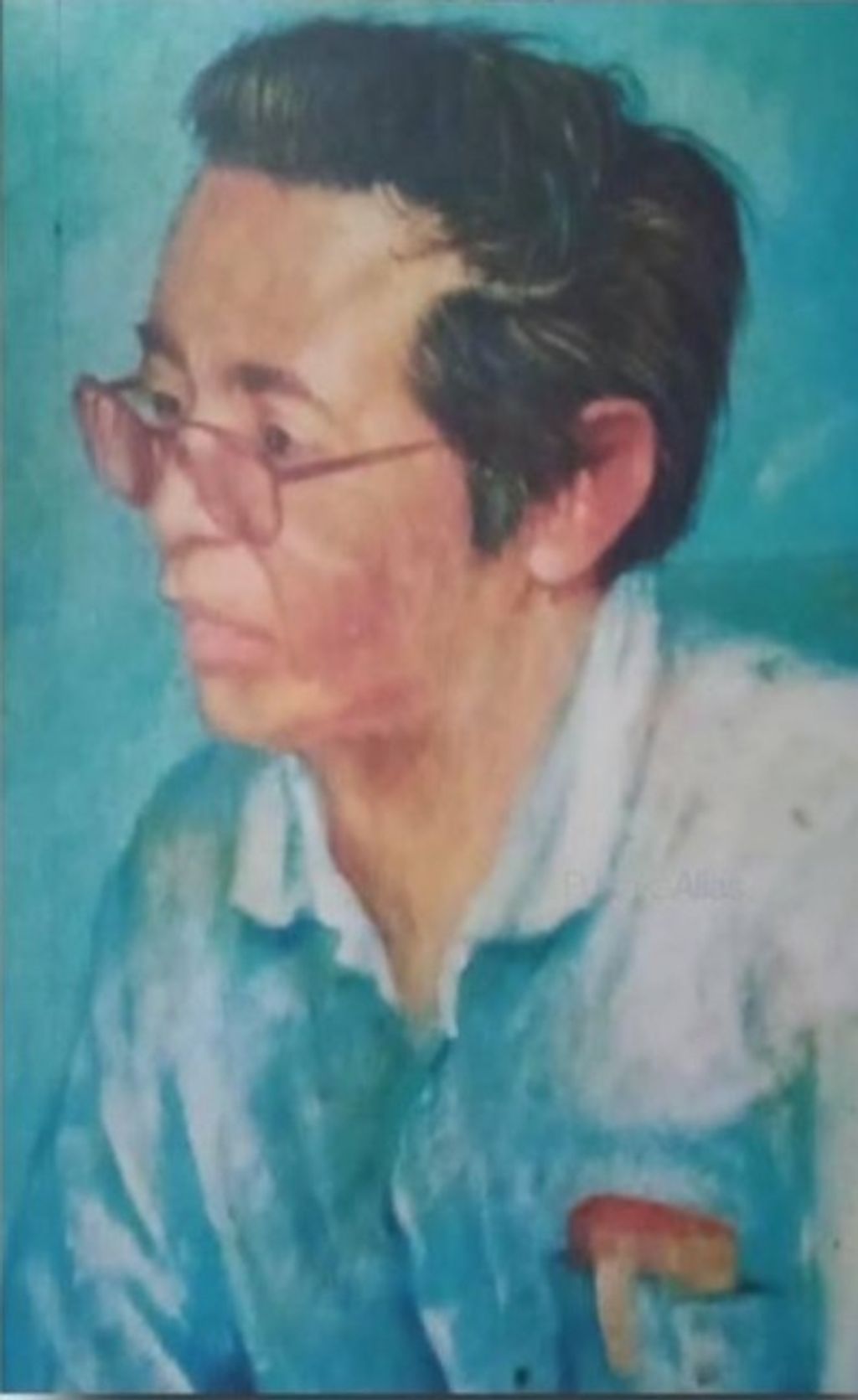 WhatsApp_Image_2024-12-28_at_17.28.06