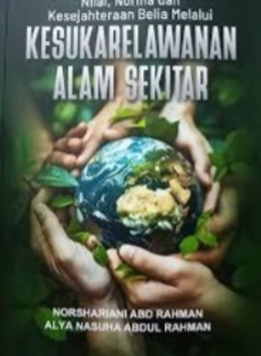 WhatsApp_Image_2024-12-28_at_17.46.18